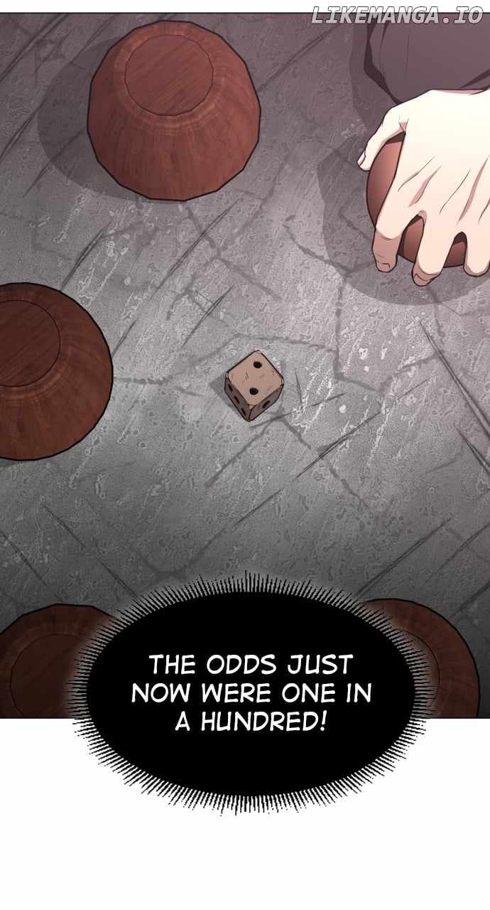 The Shaman's Blade Chapter 31 29